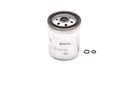 Bosch Fuel Filter - 1457434331