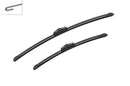 Bosch Aerotwin single AR Wiper Blade - 650mm - AR26U