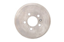Bosch Drum (Pair) - 0986477133