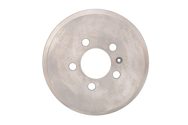 Bosch Drum (Pair) - 0986477133