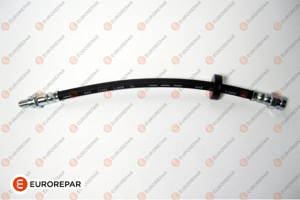 Eurorepar Brake Hose - 1623271180