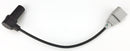 WAI Crankshaft Sensor - CRK9280