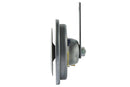 HELLA 3AL 006 958-821 Signal Horn - M26 - 24V - 105dB(A) - High Tone - Quantity: 1