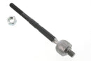 FAG Inner Tie Rod - 840000210