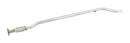 Klarius FT785H - Centre Pipe  - Fits Fiat Punto 1.2i