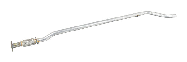 Klarius FT785H - Centre Pipe  - Fits Fiat Punto 1.2i