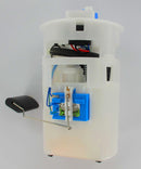 Fuel Parts In-Tank Fuel Pump - FP9028