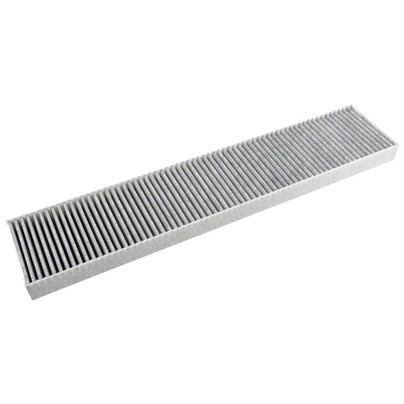Blue Print Cabin Filter - ADV182518