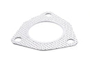 Klarius 410805 - Gasket Flat