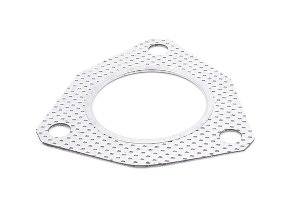 Klarius 410805 - Gasket Flat