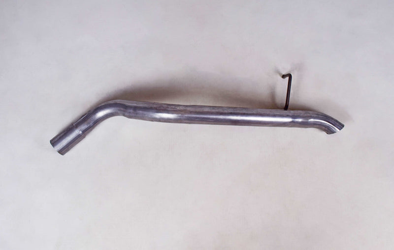 EEC Exhaust Pipe - EFE1091