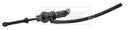 Borg & Beck Clutch Master Cyl. Part No -BCM110