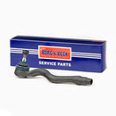 Borg & Beck Tie Rod End Outer Rh Part No -BTR4228