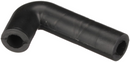 Gates Crankcase Breather Hose - EMH174