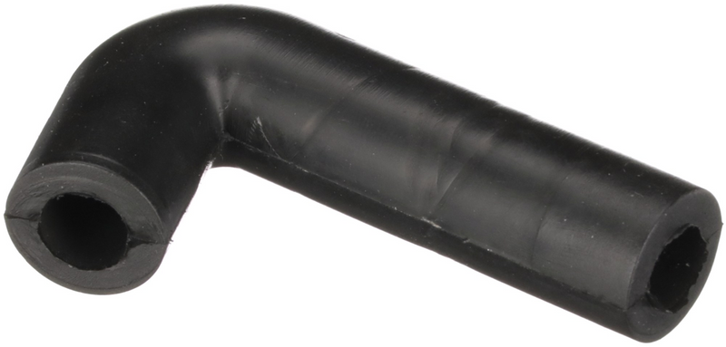 Gates Crankcase Breather Hose - EMH174