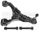 First Line Suspension Arm RH -FCA7289
