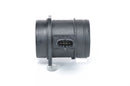 Bosch Air Mass Sensor Part No - 0281002980