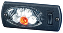 HELLA 2JA 343 700-051 Interior Light - SpotLED - LED - 12/24V