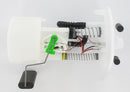 Kerr Nelson In-Tank Fuel Pump - EFP454