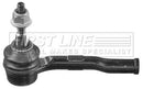 First Line Tie Rod End - FTR5961