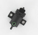 Kerr Nelson Electric Valve - ESV111