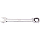 Draper 22.0MM Ratcheting Spanner - 31022