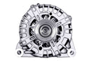 HELLA 8EL 015 637-211 Alternator - 12V - 180A - for e.g. CITROËN C4 II / C4 PICASSO II