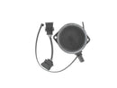 Fuel Parts Air Mass Meter - MAFS466-OE