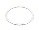 Klarius 410807 - Gasket Flat