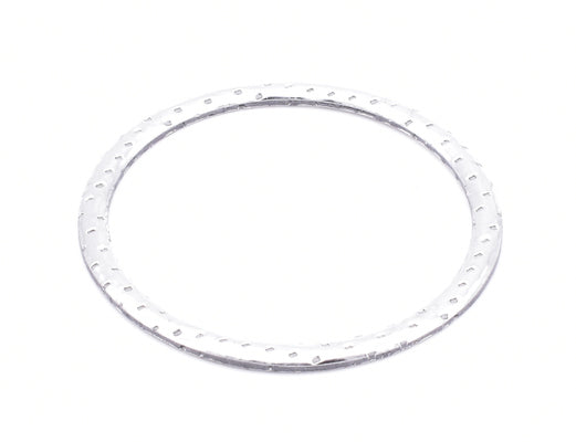 Klarius 410807 - Gasket Flat