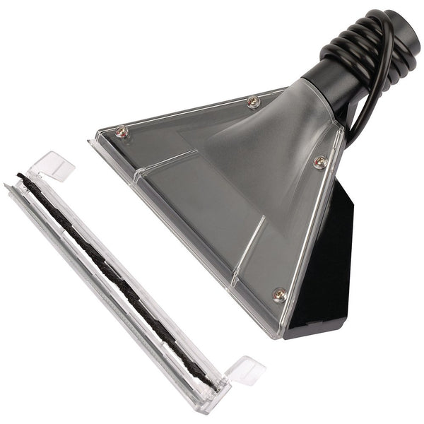Draper Shampoo Floor Nozzle for SWD1100A