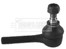 Borg & Beck Tie Rod End Inner Lh Part No -BTR4536