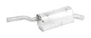 Klarius CN743A - Box With Tail Pipe