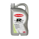 Carlube Triple R KCZ005 0W-20 Fully Synthetic Engine Oil 5L