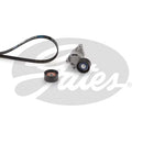 Gates Micro-V Kit - K017PK1148