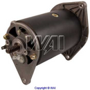 WAI Generator - 15027N