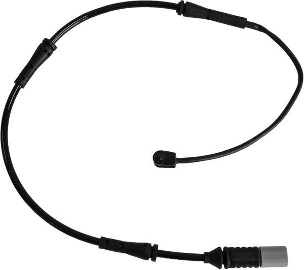 Mintex Wear Indicator - MWI0516