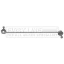 First Line Drop Link Part No -FDL7174