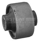 First Line Bush - FSK6381