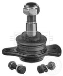 Borg & Beck Ball Joint Lower L/R Part No -BBJ5125
