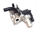 Lucas Egr Valve - FDR5017