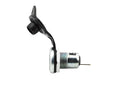 HELLA 8JB 001 946-021 Socket - Fitting - Plug: Screw Contact
