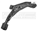 First Line Wishbone / Suspension Arm RH -FCA5790