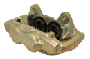 Rollco Toyota Hilux 2.5 Front Right Brake Caliper - VSBC720R