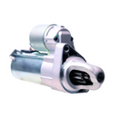 WAI Starter Motor - 10993N