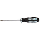 Draper Expert NO.0x75mm Pztype S/Driver PKD - 03457