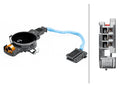 HELLA 6PW 011 807-921 Rain Sensor - 3-pin connector - Clipped