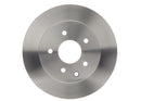 Bosch Brake Disc Pair Part No - 0986479S31