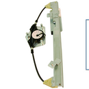 WAI Window Regulator - WPR3979RB