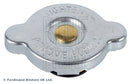 Blue Print Radiator Sealing Cap - ADZ99901